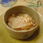 User's review image for 小田島