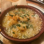 User's review image for バルアンドデリ エル・ロセヨ