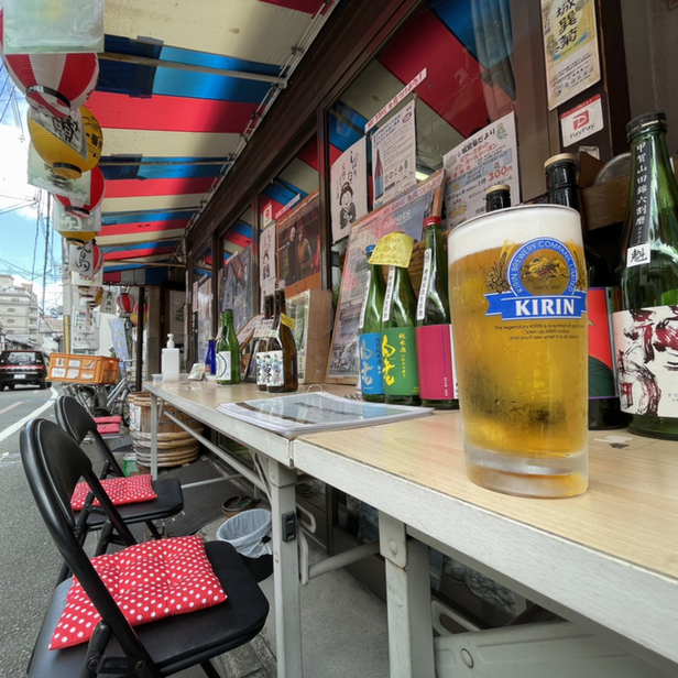 用戶對於西本酒店的評論圖
