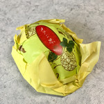 用戶對於宗家 源吉兆庵 近鉄百貨店 阿倍野店的評論圖