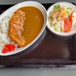 用户对于ファミリーレストランe'f的评论图