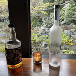 用戶對於閑臥庵的評論圖