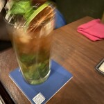 User's review image for alcobareno