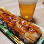 User's review image for カスミ フードスクエア板橋前野町店