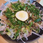 用户对于まる美的评论图