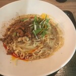 用户对于175゜DENOカレー 札幌北口店的评论图
