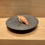 用戶對於築地青空三代目 丸の内的評論圖