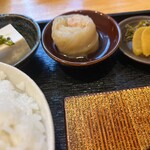 用户对于魚菜料理 二代目 みつい的评论图