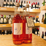 用戶對於とどろき酒店薬院stand的評論圖