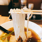 用戶對於頂マーラータン 新大久保店的評論圖