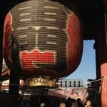 User's review image for かりんころん 浅草店