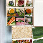 User's review image for さかな くろさき