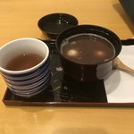 用戶對於貴船荘的評論圖