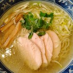 用戶對於咸亨酒店的評論圖