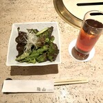 User's review image for 雅山GARDEN