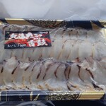 用戶對於釧之助 本店的評論圖