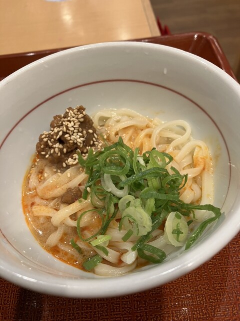 User's recommendation image for なか卯 千歳店