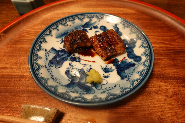 User's recommendation image for 天ぷら 松