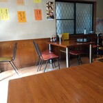 User's review image for 鈴華飯店