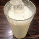 用户对于CoCo壱番屋 東急戸越銀座駅前店的评论图