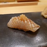 User's review image for 鮨 のべつ