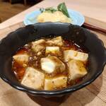 用户对于糀 幸福飯店 京都ポルタ店的评论图