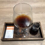 User's review image for ONIYANMA BASE