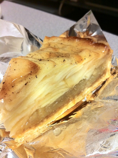 用戶對於ストロベリーガーデン 原店的評論圖