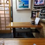 用戶對於とんかつ かつ味的評論圖