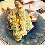 用户对于あま屋的评论图