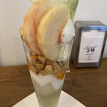 User's review image for 西荻 3時