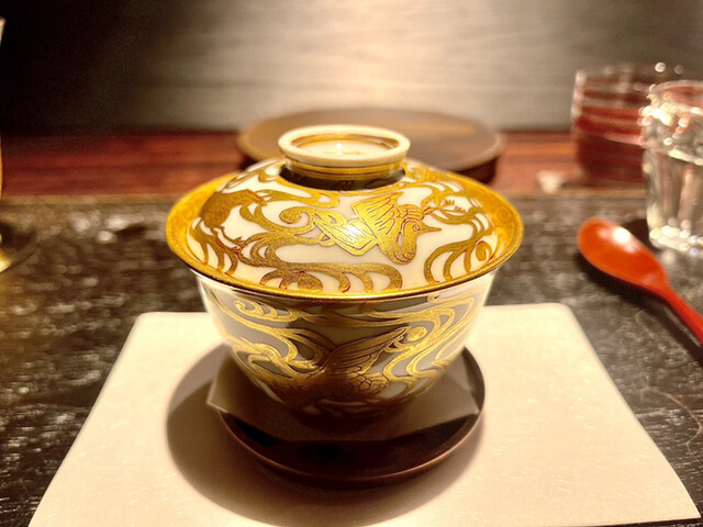 用户对于きう的评论高清图