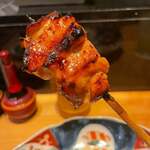 用戶對於鳥さわ的評論圖