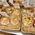 用戶對於サニーサイド 吹田南千里本店的評論圖