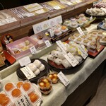 用戶對於梅花亭 神楽坂本店的評論圖
