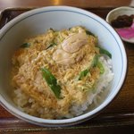 用戶對於大阪屋食堂的評論圖