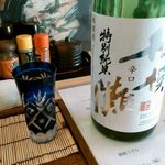 用户对于圓的评论图