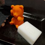 User's review image for 熊猫火鍋 上野店