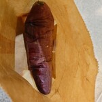 User's review image for 蜜香屋SUNAJI