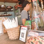 用户对于立喰酒場 Choi 澄川店的评论图