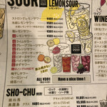 User's review image for 馬肉バル 跳ね馬 田町三田店