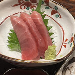用戶對於雷門き介 神保町店的評論圖
