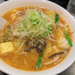 用户对于けやき すすきの本店的评论图