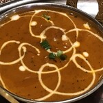 用户对于ダイニングバー アサ 恵庭店的评论图