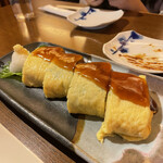 User's review image for 手打ちそばやぶ金