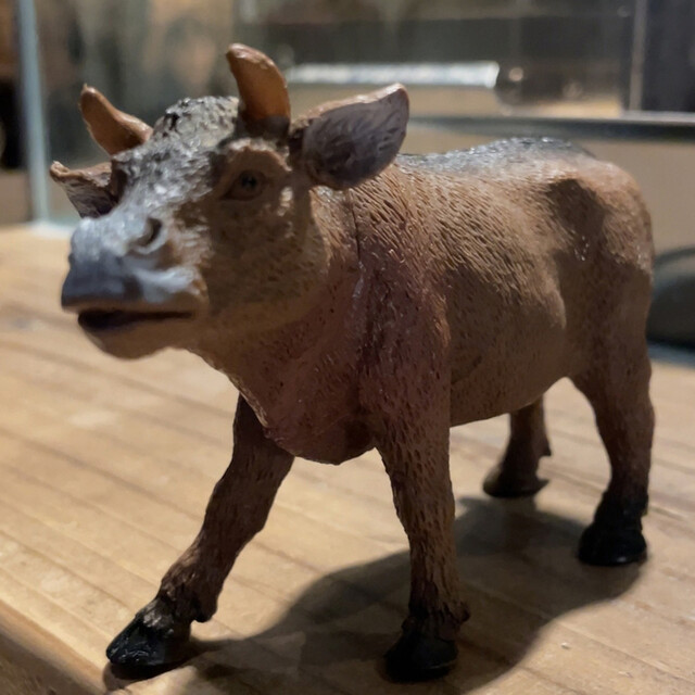 用戶對於MEAT & GRILL MARCO的評論高清圖