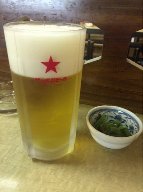 User's recommendation image for 源氏酒蔵