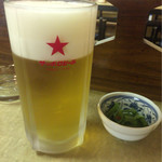 User's review image for 源氏酒蔵