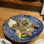 User's review image for 鯨の離れ