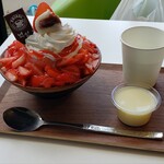 User's review image for Cafe de Pojagi
